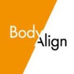 NEW Day & NEW Time – Hatha & Gentle Flow Yoga at BodyAlign moves to Tuesdays 6-7pm